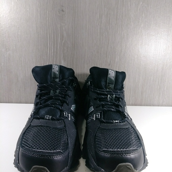 new balance 412 v3 men's trail shoes